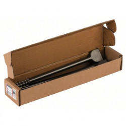 comprar Cincel pala SDS-max Bosch 400x50mm. online - Bosch