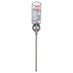 comprar Broca SDS plus-7X Bosch para Martillos perforadores Ø6mm. 150x215mm. online - Bosch