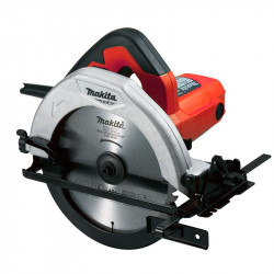 comprar Sierra Circular Maktec M5802 online - Makita