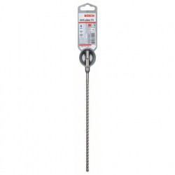 comprar Broca SDS plus-7X Bosch para Martillos perforadores Ø6mm. 200x265mm. online - Bosch
