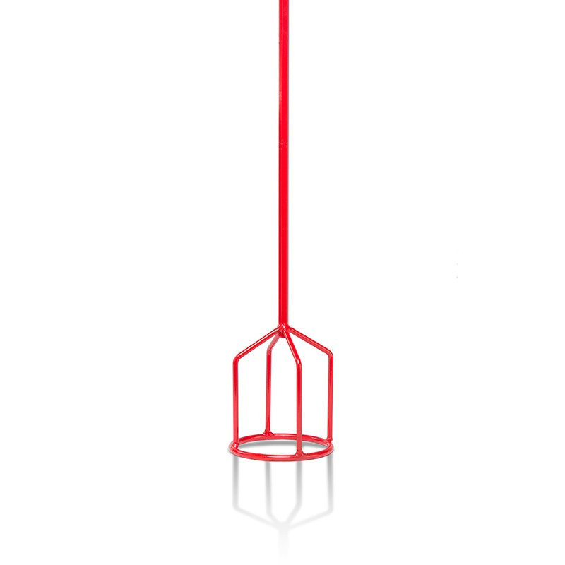 comprar Varilla mezcladora estándar ML-100 Rubi online - Rubi