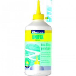 comprar UNIFIX SUELOS 0,5 Kg Quilosa online - Quilosa