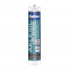 comprar AKLESIL SILICONA CARTUCHO 0,28 LITRO BRONCE online - Quilosa