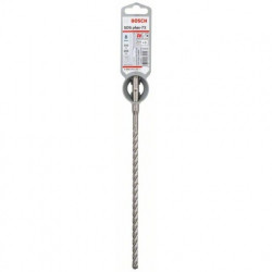 comprar Broca SDS plus 7X Bosch para Martillos perforadores Ø8mm. 200x265mm. online - Bosch