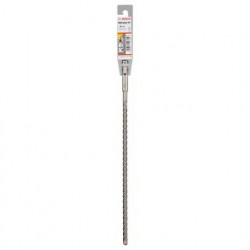 comprar Broca SDS plus-5X Bosch para Martillos perforadores Ø8mm. 250x310mm. online - Bosch