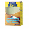 comprar BRICOFIX Cemento 1.5 Kg Blanco Quilosa online - Quilosa