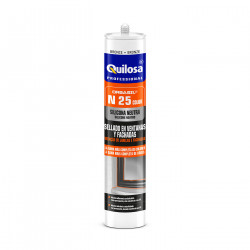 comprar ORBASIL N-25 300 ml Quilosa online - Quilosa