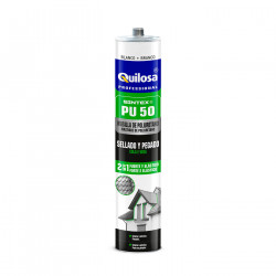 comprar SINTEX PU-50 300 ml Quilosa online - Quilosa