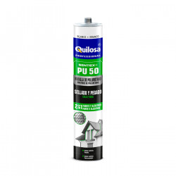 SINTEX PU-50 300 ml Blanco Quilosa