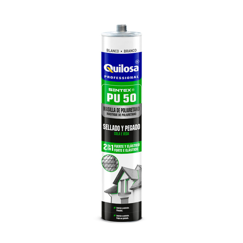 comprar SINTEX PU-50 300 ml Quilosa online - Quilosa comprar SINTEX PU-50 300 ml Quilosa online - Quilosa