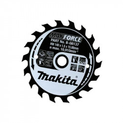 comprar Disco B-08851 HM 190-30-60D Makita online - Makita