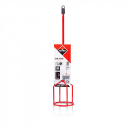 comprar Varilla mezcladora estándar ML-100 Rubi online - Rubi