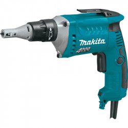 Atornillador Makita FS4200