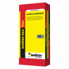 comprar WeberTec Foc 25Kg. online - Weber