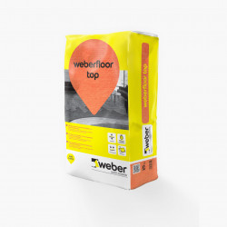 comprar WeberTec Glass 25Kg. Blanco online - Weber