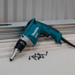 comprar Atornillador Makita FS4200 online - Makita