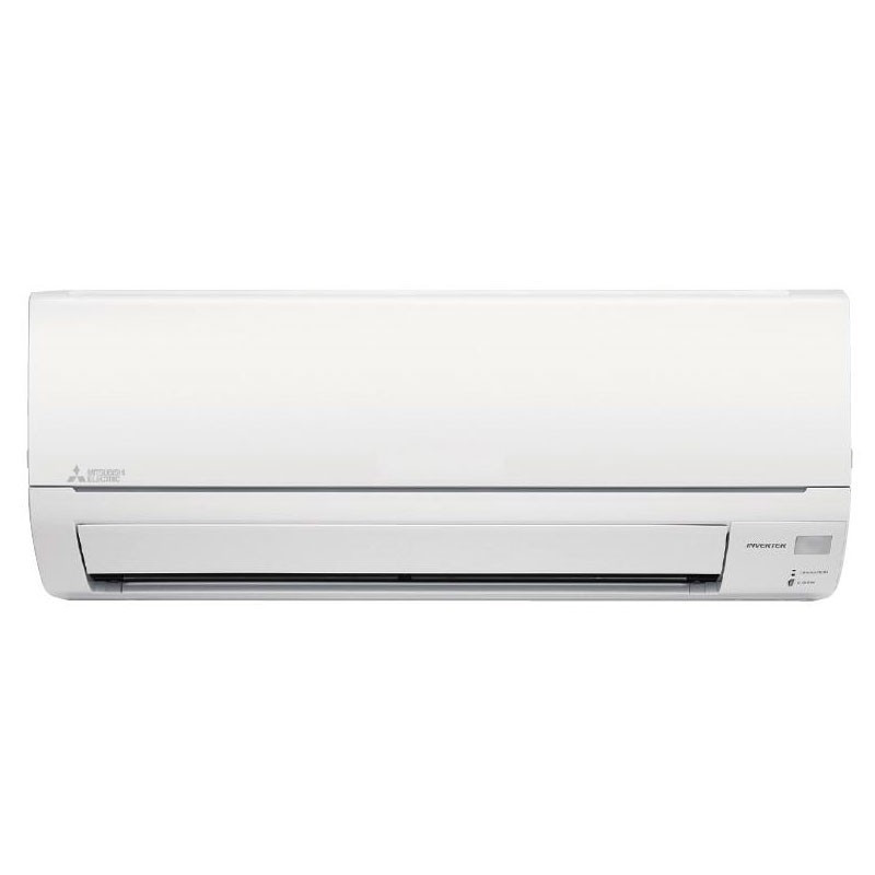 Aire acondicionado Mitsubushi Electric MSZ-DM35VA Aire acondicionado Mitsubushi Electric MSZ-DM35VA