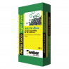 comprar Arlita Leca Light Plus 50Lt. online - Weber