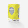 comprar WeberMur Liso 25Kg. online - Weber