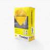 comprar WeberFloor Radiante 25Kg. online - Weber