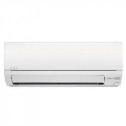 comprar Split pared 1x1 Mitsubishi Electric MSZ-DM25VA online - Mitsubishi Electric