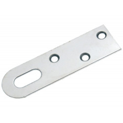 comprar Colgador Níquel Modelo 1. Amig online - Amig