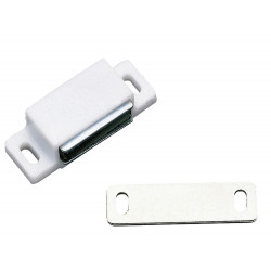 comprar Golpete Modelo 5. Amig online - Amig