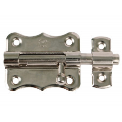 comprar Pasador Modelo 384. Amig online - Amig