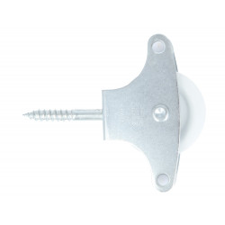 comprar Polea 40mm Modelo 2. Amig online - Amig