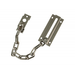 comprar Cadena Seguridad Modelo 1. Amig online - Amig
