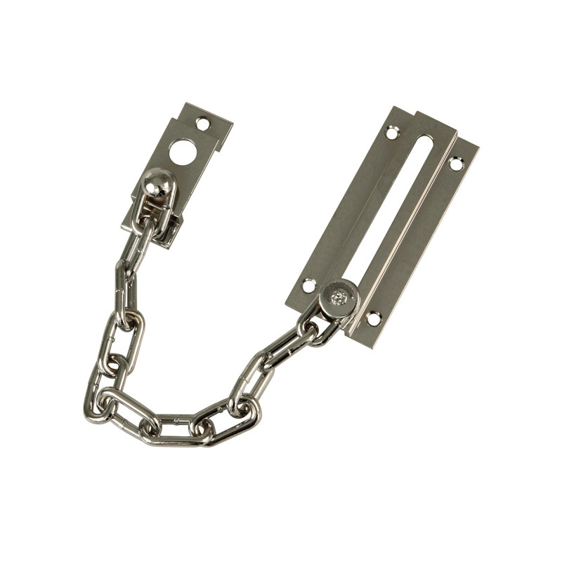 comprar Cadena Seguridad Modelo 1. Amig online - Amig comprar Cadena Seguridad Modelo 1. Amig online - Amig