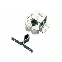 comprar Golpete 32x26mm Modelo 11. Amig online - Amig
