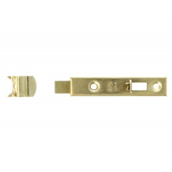 comprar Pasador Latonado Modelo 368. Amig online - Amig