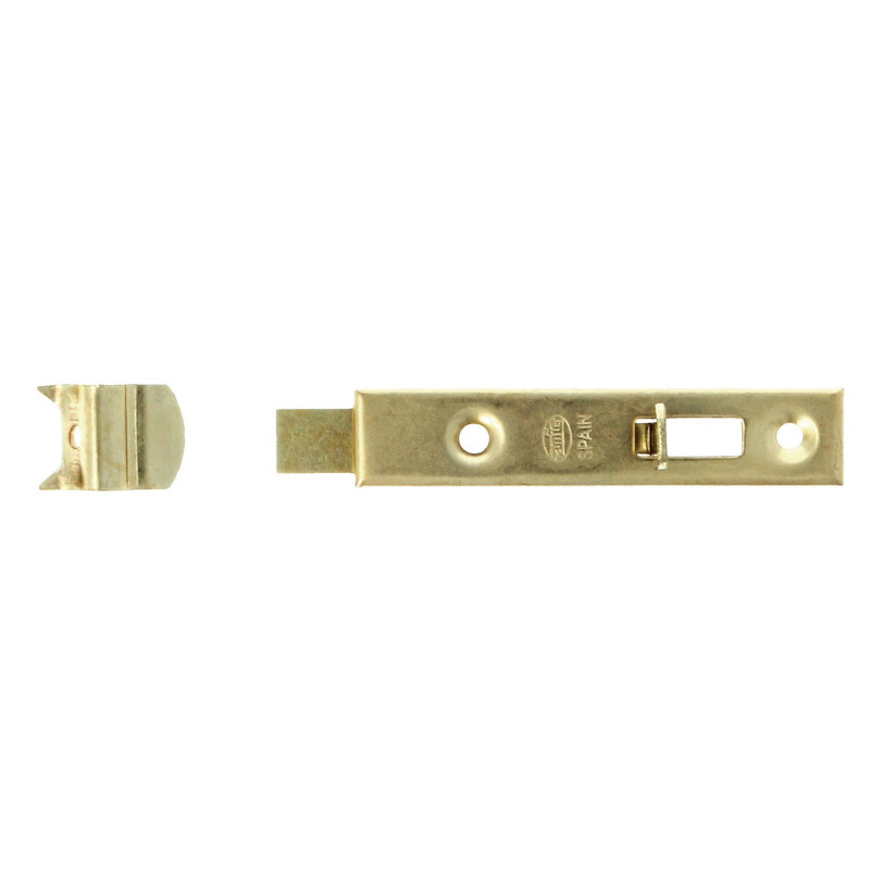 comprar Pasador Latonado Modelo 368. Amig online - Amig comprar Pasador Latonado Modelo 368. Amig online - Amig