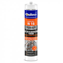 comprar ORBASIL N-16 300 ml Translúcido Quilosa online - Quilosa