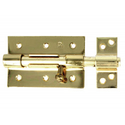 comprar Pasador Latonado Modelo 454. Amig online - Amig