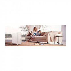 comprar Emisor ECO R ULTRA Farho online - Farho