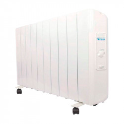 comprar Emisor ECO R ULTRA Farho online - Farho