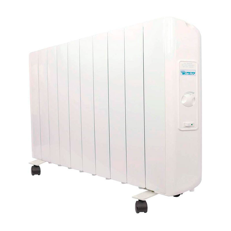 comprar Emisor ECO R ULTRA Farho online - Farho comprar Emisor ECO R ULTRA Farho online - Farho