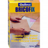 comprar BRICOFIX Cemento Cola 1.5 Kg Quilosa online - Quilosa