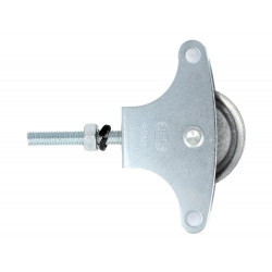 comprar Polea 40mm Modelo 3. Amig online - Amig