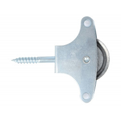 comprar Polea 40mm Modelo 4. Amig online - Amig