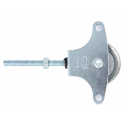 comprar Polea 60mm Modelo 12. Amig online - Amig