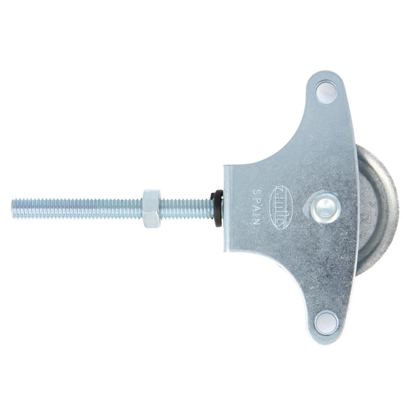 comprar Polea 60mm Modelo 12. Amig online - Amig