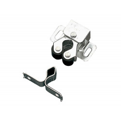 comprar Golpete 32x26mm Modelo 12. Amig online - Amig