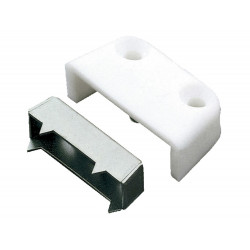 comprar Tornillo Ensamble Modelo 1. Amig online - Amig