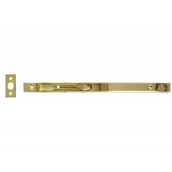 comprar Pasador Modelo 401. Amig online - Amig
