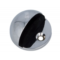 comprar Tope de puerta Modelo 100. Amig online - Amig