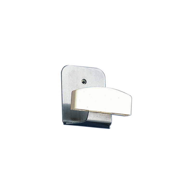comprar Colgador Adhesivo Modelo 8. Amig online - Amig