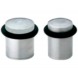 comprar Tope de puerta Modelo 301. Amig online - Amig